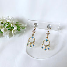 Load image into Gallery viewer, Arabian Nights