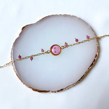 Load image into Gallery viewer, Ciara Bracelets
