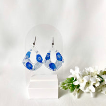 Load image into Gallery viewer, Baby It's Cold Outside Zira