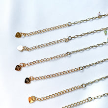 Load image into Gallery viewer, Ciara Bracelets — Watercolor edition