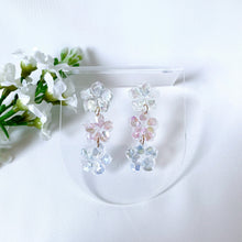 Load image into Gallery viewer, Sakura - Hareen (3 Tier)
