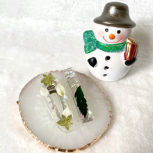 Load image into Gallery viewer, Christmas