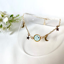 Load image into Gallery viewer, Luna Bracelets