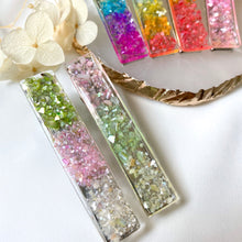 Load image into Gallery viewer, The Party Collection - Hair Barrettes