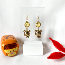 Load image into Gallery viewer, Xiong Mao