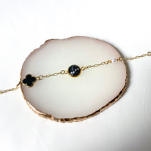 Load image into Gallery viewer, Clover Bracelets