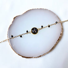 Load image into Gallery viewer, Ciara Bracelets