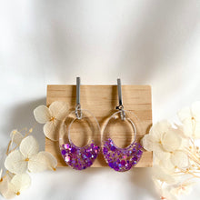 Load image into Gallery viewer, Ever Glow Earrings