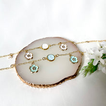 Load image into Gallery viewer, Floral Bliss Bracelets