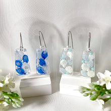 Load image into Gallery viewer, Baby It's Cold Outside Solia