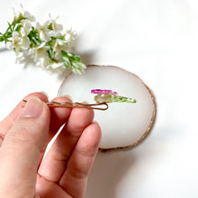 Load image into Gallery viewer, Sakura - Mikia Barrette