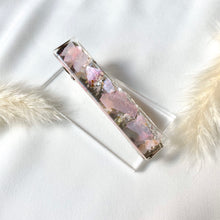 Load image into Gallery viewer, Midsummer Dreams Barrettes - Petite