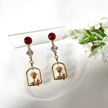 Load image into Gallery viewer, Divine Rose