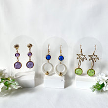 Load image into Gallery viewer, Nautical Pearls