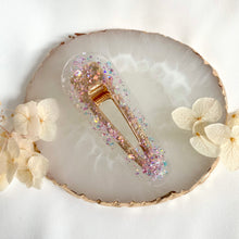 Load image into Gallery viewer, Ever Glow Barrettes