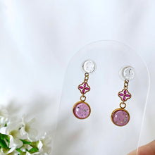 Load image into Gallery viewer, Bohemian Tiles