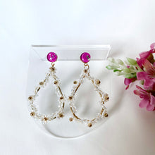 Load image into Gallery viewer, Fairy Crown