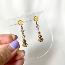 Load image into Gallery viewer, Cozy Bunny