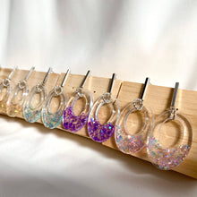 Load image into Gallery viewer, Ever Glow Earrings