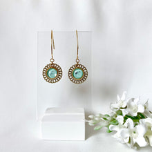 Load image into Gallery viewer, Classic Eternity