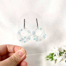 Load image into Gallery viewer, Baby It's Cold Outside Cira Wreaths