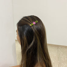 Load image into Gallery viewer, Sakura - Akina Barrette