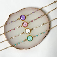 Load image into Gallery viewer, Chakra Bracelets