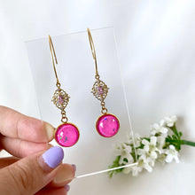 Load image into Gallery viewer, Princess Crest