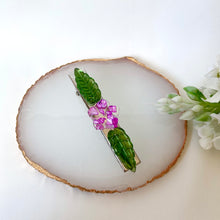 Load image into Gallery viewer, Sakura - Akina Barrette