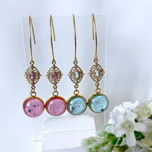 Load image into Gallery viewer, Princess Crest