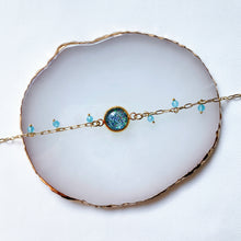 Load image into Gallery viewer, Ciara Bracelets — Watercolor edition