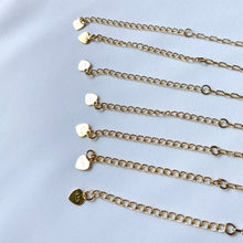 Load image into Gallery viewer, Ciara Bracelets