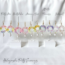 Load image into Gallery viewer, Nail 'Em Up x Hana Field Bundle