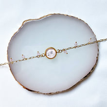 Load image into Gallery viewer, Ciara Bracelets — Watercolor edition