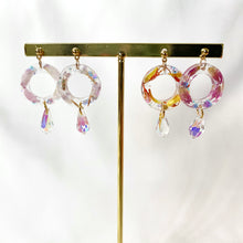 Load image into Gallery viewer, Fleur Donuts