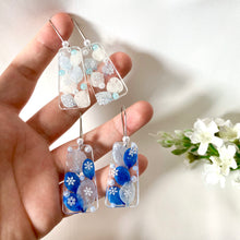 Load image into Gallery viewer, Baby It's Cold Outside Solia