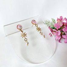 Load image into Gallery viewer, Infinite Brilliance