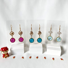 Load image into Gallery viewer, Yanxi