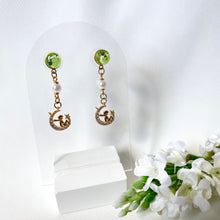 Load image into Gallery viewer, Moon Little Prince