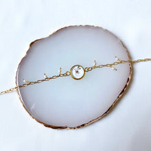 Load image into Gallery viewer, Ciara Bracelets