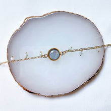 Load image into Gallery viewer, Ciara Bracelets — Watercolor edition