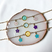 Load image into Gallery viewer, Sakura Bracelets