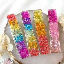 Load image into Gallery viewer, The Party Collection - Hair Barrettes