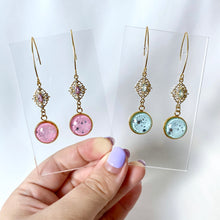 Load image into Gallery viewer, Princess Crest