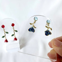 Load image into Gallery viewer, Enchanted Corella