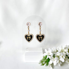 Load image into Gallery viewer, Princess Sweethearts