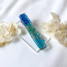 Load image into Gallery viewer, The Party Collection - Hair Barrettes