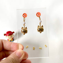 Load image into Gallery viewer, Huat Zai Mao