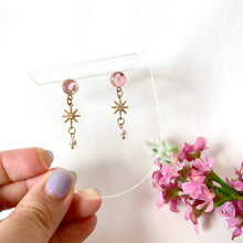 Load image into Gallery viewer, Infinite Brilliance