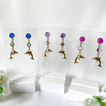 Load image into Gallery viewer, Iruka Paradise